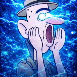City Boy Obby {NEW TROLL PANEL}
