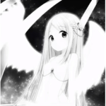 .The Angels Home