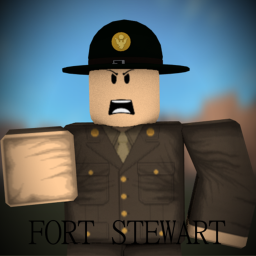 Fort Stewart Academy