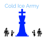 Coldicearmy