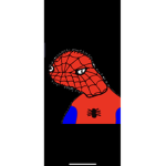 Antitos