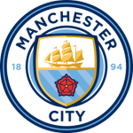 Manchestercity