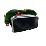 VR Headset