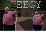 Peegy Studio Group