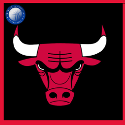 PBA™ - Bulls Facility