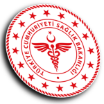 Sağlık Bakanlığı I İSTANBUL RP