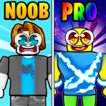 Pralka Games+