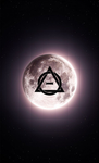 MoonDropClan