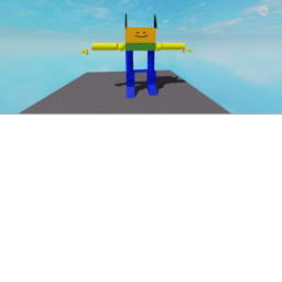 oof bot