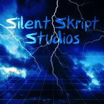 Silent Skript Studios