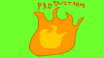 FelixProductions.