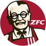 Adread's Fried Chicken and Clothing
