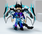 Virtual Boiii