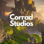 Corrad Studios
