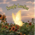 Sxmply Lovelies