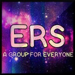 |ERS| Big Brother V2 ♛| 