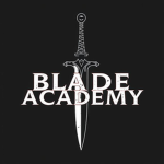 Blades Academy
