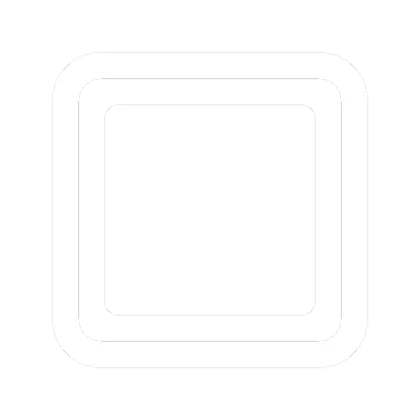 Images/ic_fluent_checkbox_indeterminate_24_regular