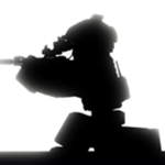 Voice of War Community
