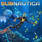 The Unofficial Subnautica Fan Club