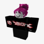 OG Roblox Dates & Usernames