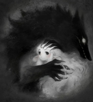 KIRABI B Group Thumbnail