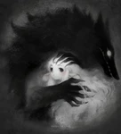 KIRABI B Group Thumbnail