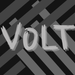 V0LT Warrior's