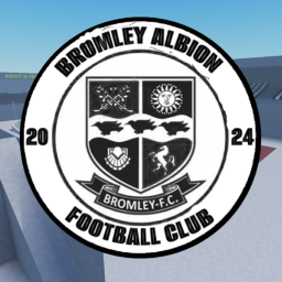 Bromley United | BIL