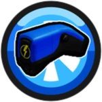 Game Pass Thumbnail