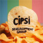 Cipsi Devolepment