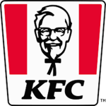 KFC NATI0N