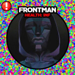 [🎁] Blob Farming Simulator