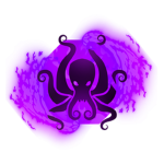 Octagon [Ro-Ghoul]