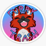 Furrys are the best