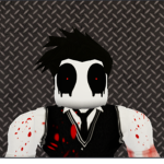 (Horror Gang)