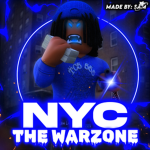 NYCTW Official Group