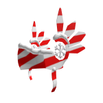 Roblox entity thumbnail