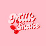 Milkshake Inc
