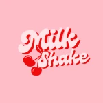 Milkshake Inc Group Thumbnail