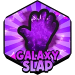 Game Pass Thumbnail