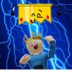 Brayplayz official group