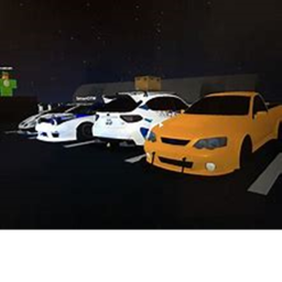 Nfr