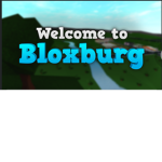 BLOXBURG MALAYSIA