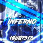 ｸ inferno