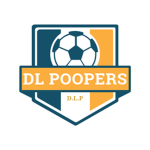 DL Poopers
