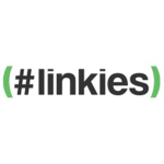 Linkies