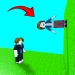Gravity Obby! icon