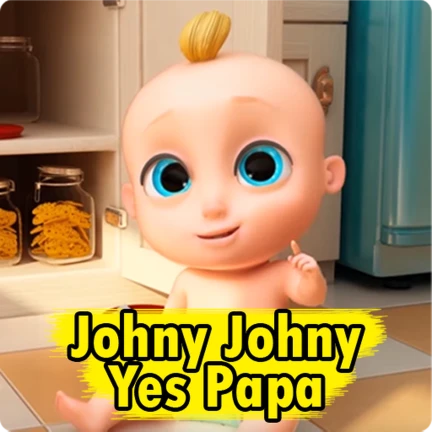 johny-johny-yes-papa-meme-roblox
