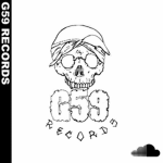 G59 TRRORISTS